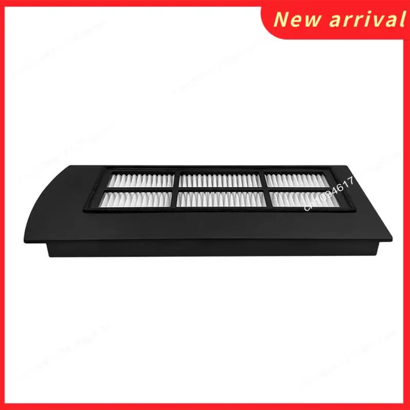 Eufy X9/X9 Pro 진공 청소기 부품 필터 액세서리 용 N89R Hepa 필터 교체