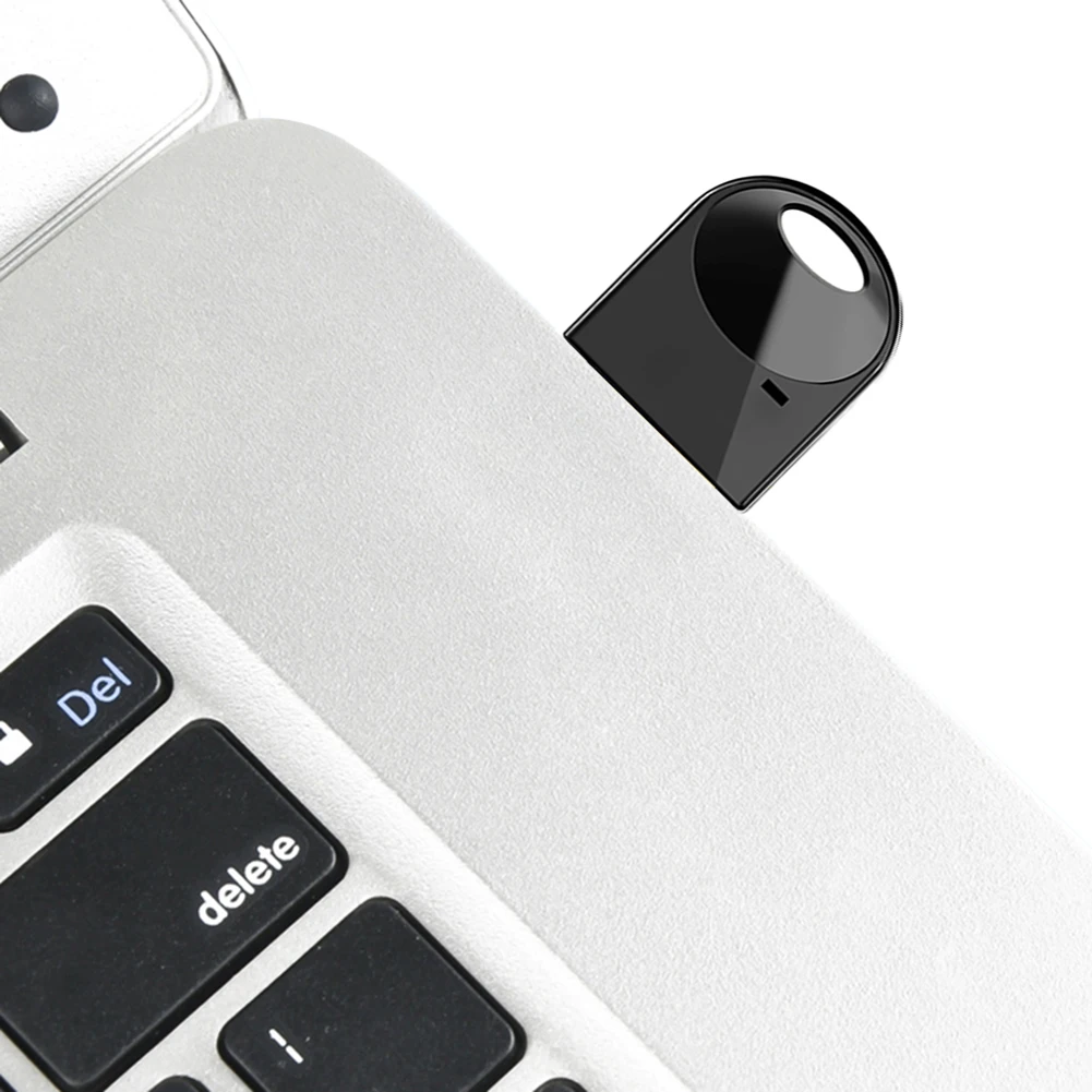 

Адаптер BT 5.4 поддерживает Win11/10/8.1 USB BT-адаптер Беспроводной BT-передатчик Приемник для ПК Динамик Беспроводная мышь Клавиатура