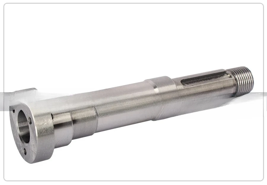 Spindle MT2# For SIEG C1-041 Grizzly M1015 G0937 SOGI M1-150 MS-1 Mr.Meister Compact 7 Lathe Spare Parts