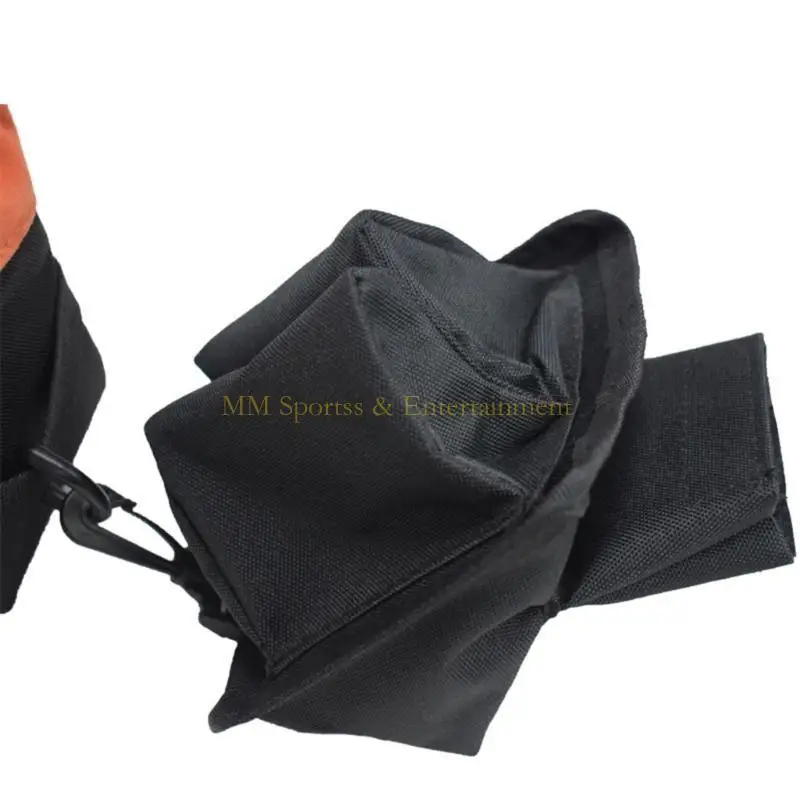 Bolsas descanso aire libre 31