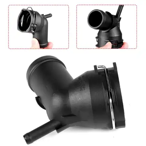 10 best sales Volkswagen Up GTI - №9