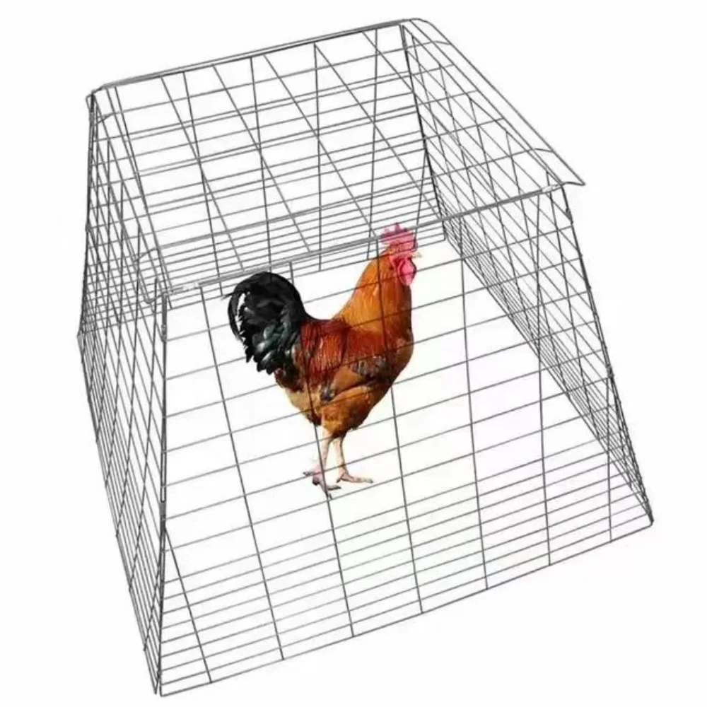 Poultry farm equipment battery egg layer chicken cage low cost chicken layer cage price for small farm gamefowl chicken cage