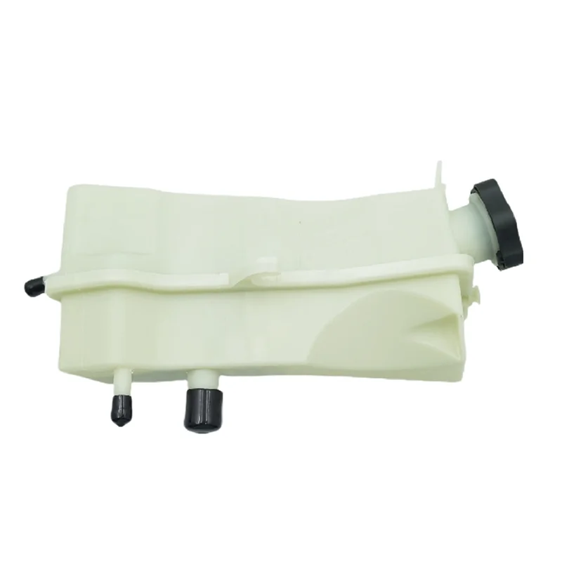 

Крышка масляного бака 6,8 л для Super Duty F250 F-350 2008-2010 9C3Z-3E764-B 9C3Z3E764B Расширительный бак двигателя с силовым насосом