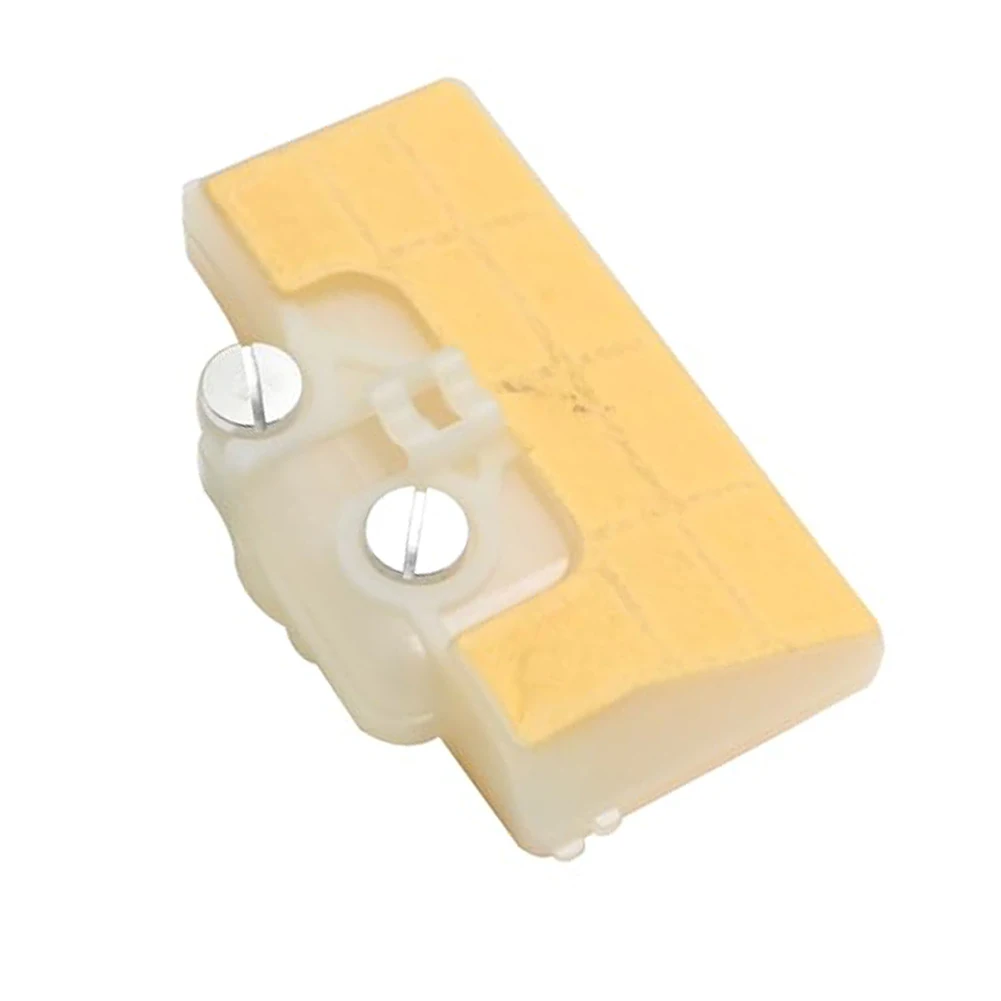 Air Filter Kit for MS290 MS390 MS310 029 039 Chainsaws Resilient Foam Material Retains Shape After Multiple Cleanings