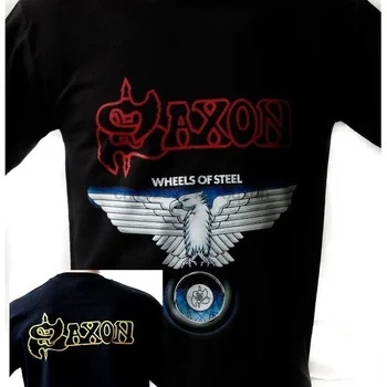 thumbnail image 2 of The Eminence In Shadow Shirt - UK 2 of 12