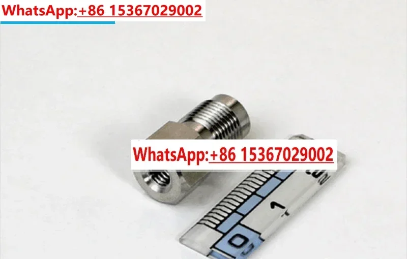 

228-35871-96 ЛИННЫЙ ФИЛЬТР В СБОРЕ Для блока насоса