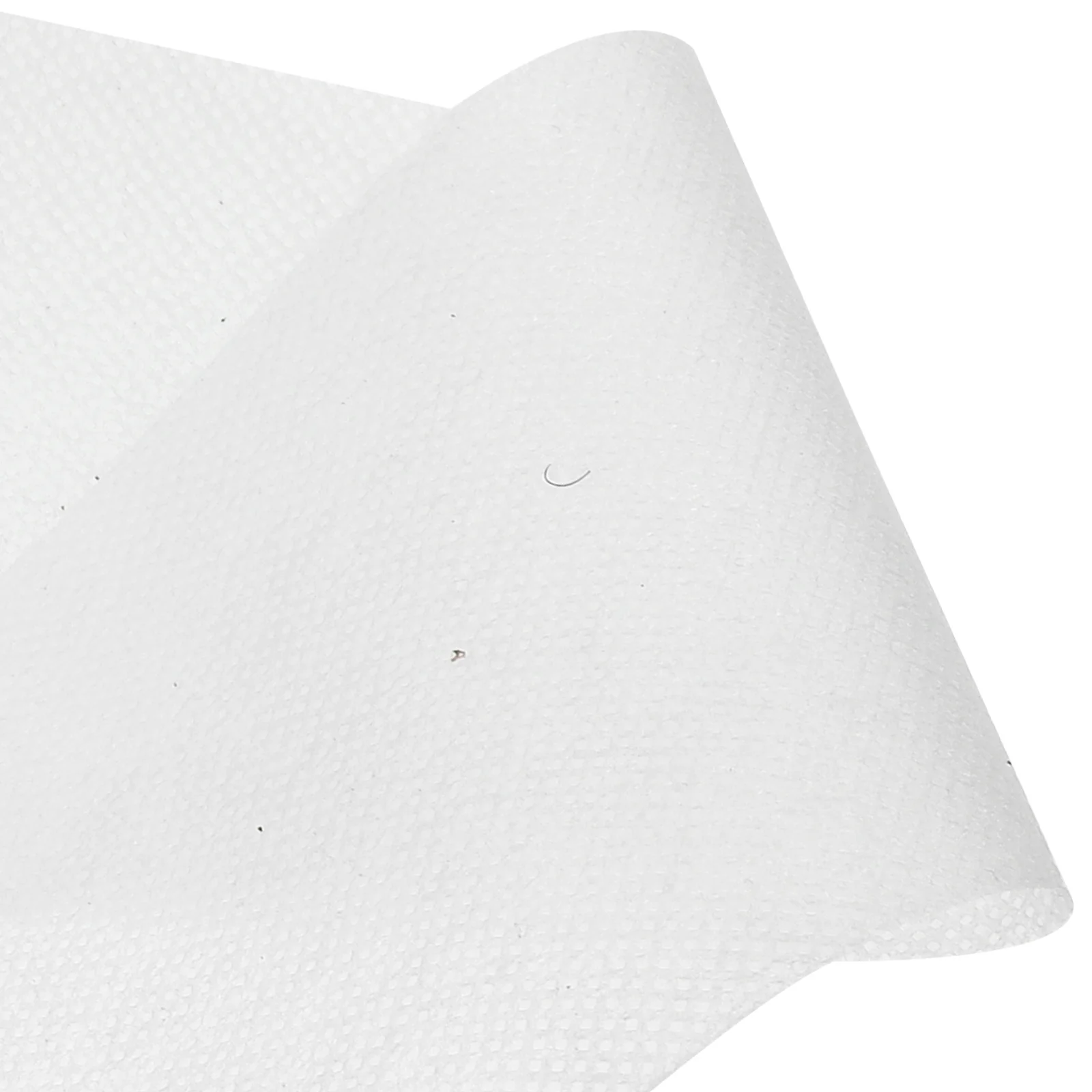 1 Roll Anti-Cold Tree Wrap Cover Breathable Non-Woven Fabric Winter Protection for Trunk Garden Plant Survival Rate Enhancer