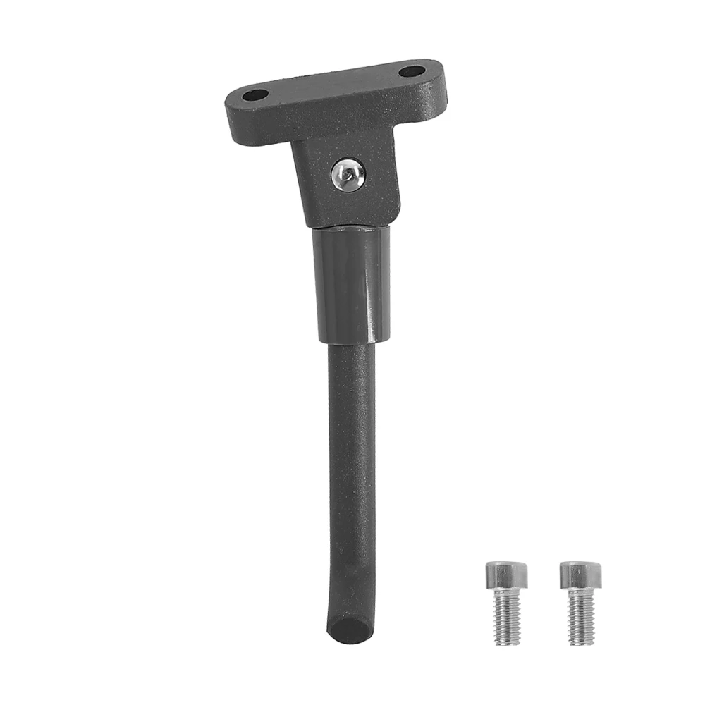 Seitenständer für Kukirin G2 Pro DB 2024 Version Elektroroller, Fußstütze, Parkständer, Seitenstützständer, Ersatzteile – Detail 9
