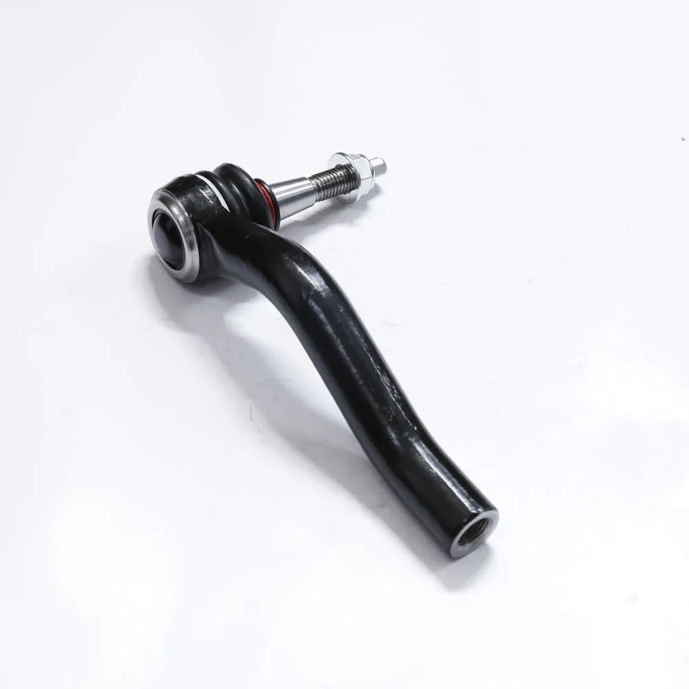 Tie Rod End Left For SGM Cadillac XT5 SN1 XT6 Buick Enclave Chevrolet Blazer 2015 2019 2.0T Steering Outer Accessories