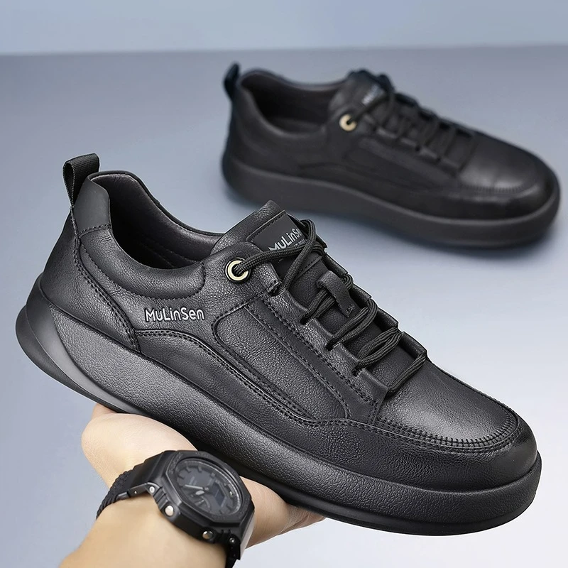zapatillas-casuales-de-cuero-para-hombre-suela-suave-antideslizante-plantilla-ancha-y-comoda