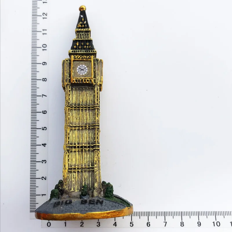 European World Arch… - image