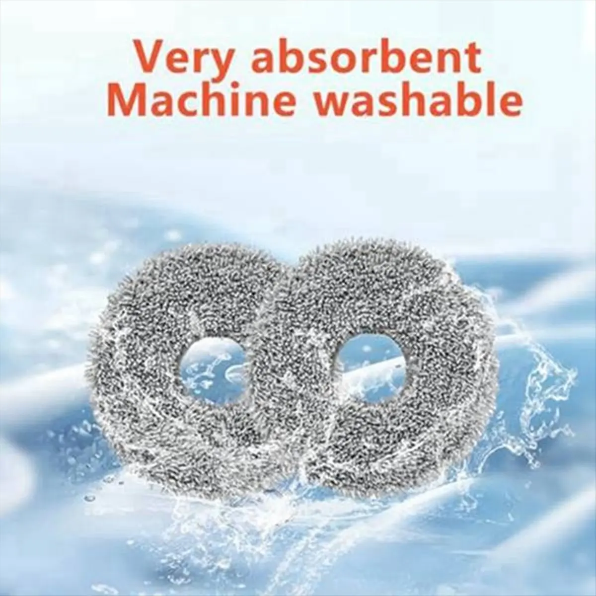 a62k-pour-aspirateur-robot-x40-ultra-x40-pro-ultra-s30-pro-ultra-pieces-de-rechange-brosse-laterale-principale-filtre-sac-a-poussiere-en-tissu