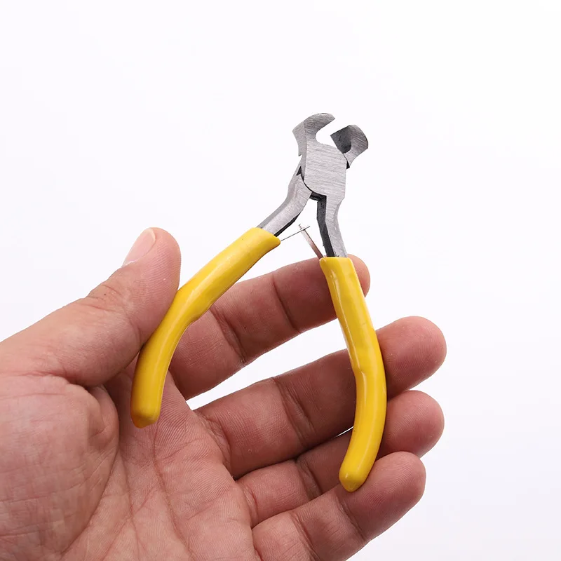Thumbnail 2 - #12 Best Rated Watch Repair Kits to Buy in 2026