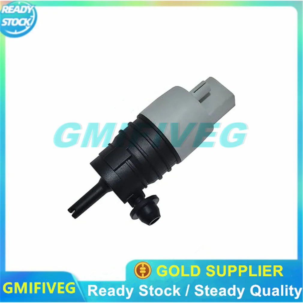

OE# A0998660121 0998660121 A2058660100 2058660100 Windshield Wiper Washer Pump for MERCEDES-BENZ C-Class W205 W213 spray water