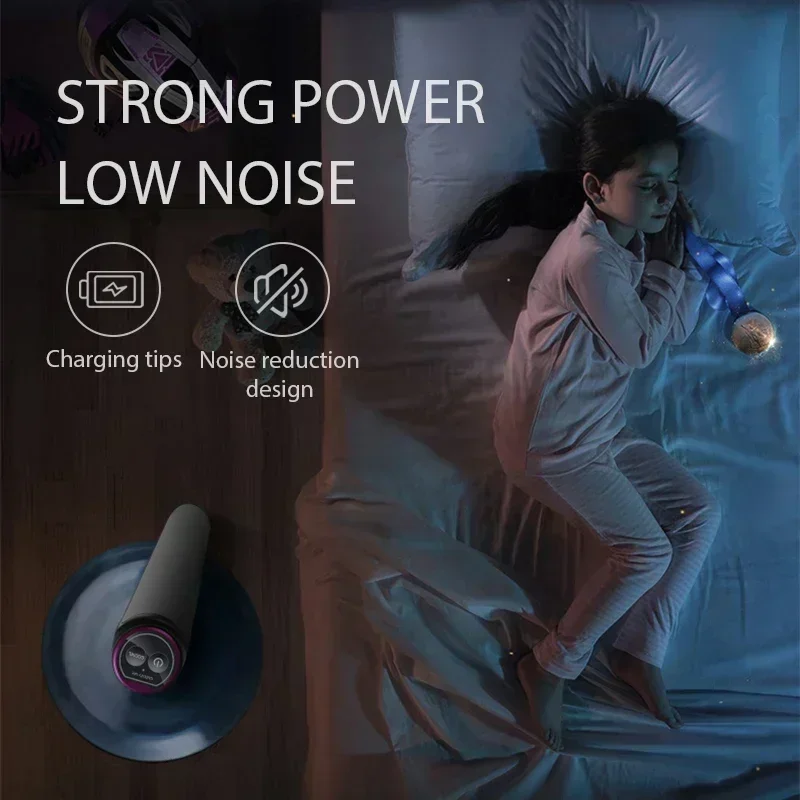 600 مللي/دقيقة زجاجة مضخة مياه التلقائي موزع مياه كهربي المنزلية جالون الشرب التبديل أجهزة معالجة المياه الذكية