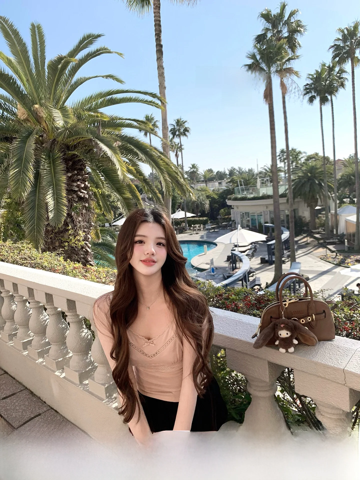 

Женская футболка Lily Rosemary Beau Sweetheart в средневековом стиле, кружевная, с длинным рукавом, в двух цветах, повседневная, укороченная, из других материалов.