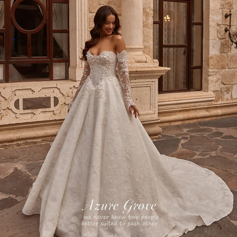 grace loves lace dresses Olive the highlight of this dress is the incredibly chic racer back 19 Grace Loves Lace Wedding