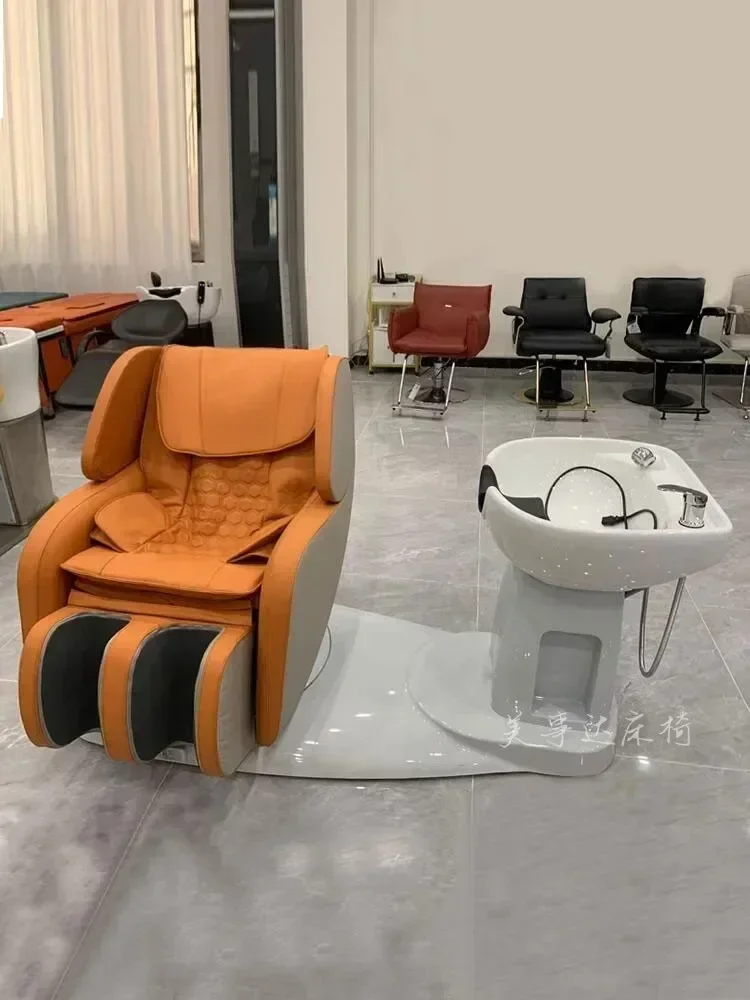 Letto di scarico girevole con sollevamento elettrico