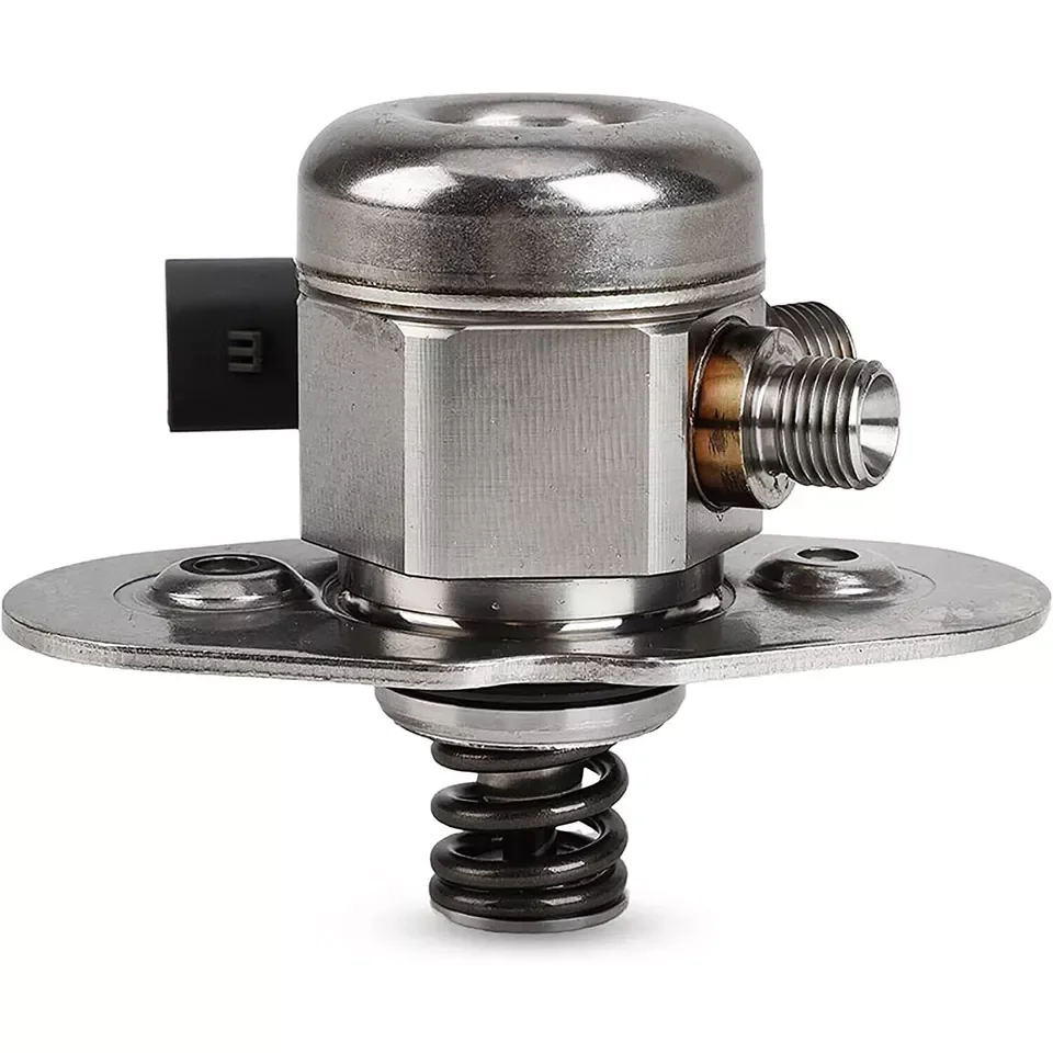 Hochdruck Kraftstoffpumpe Ölpumpe N20 OE # 13517584461 0261520147 0261520148   Für BMW 228i 328i 428i 528i X1 X3 X4 X5