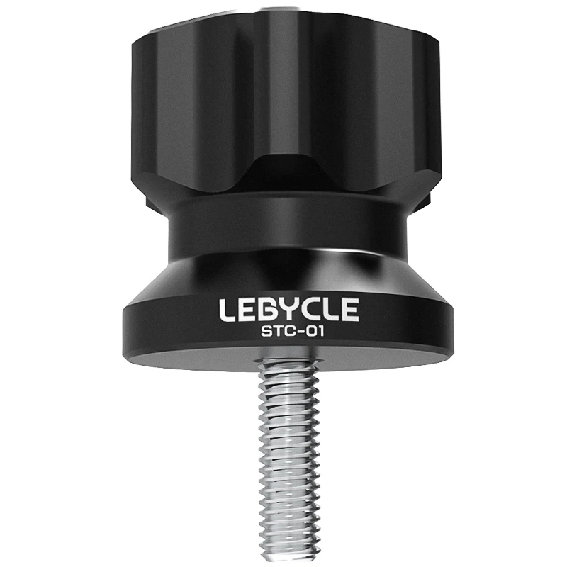 AliExpress LeBycle LEBYCLE Road Bicycle Hand Shift Head Mount Handlebar Height Angle Left Right Symmetrical Adjuster Bike Handlebar Leveling Tool