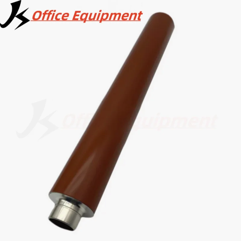 Genuine A50U720501 Fusing Roller For Konica Minolta Bizhub Press C1060 C1060L C1070 C1070P C2060 C2070