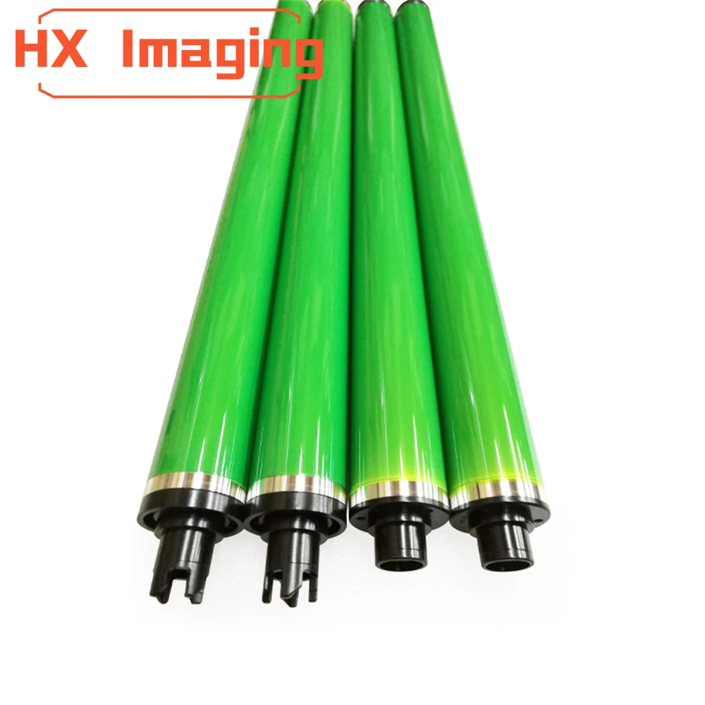 

4XLong Life OPC Drum For Xerox WorkCentre 7425 7428 7435 7530 7545 7830 7835 7845 7970 AltaLink C8030 8035 8045 8055 8070 150K