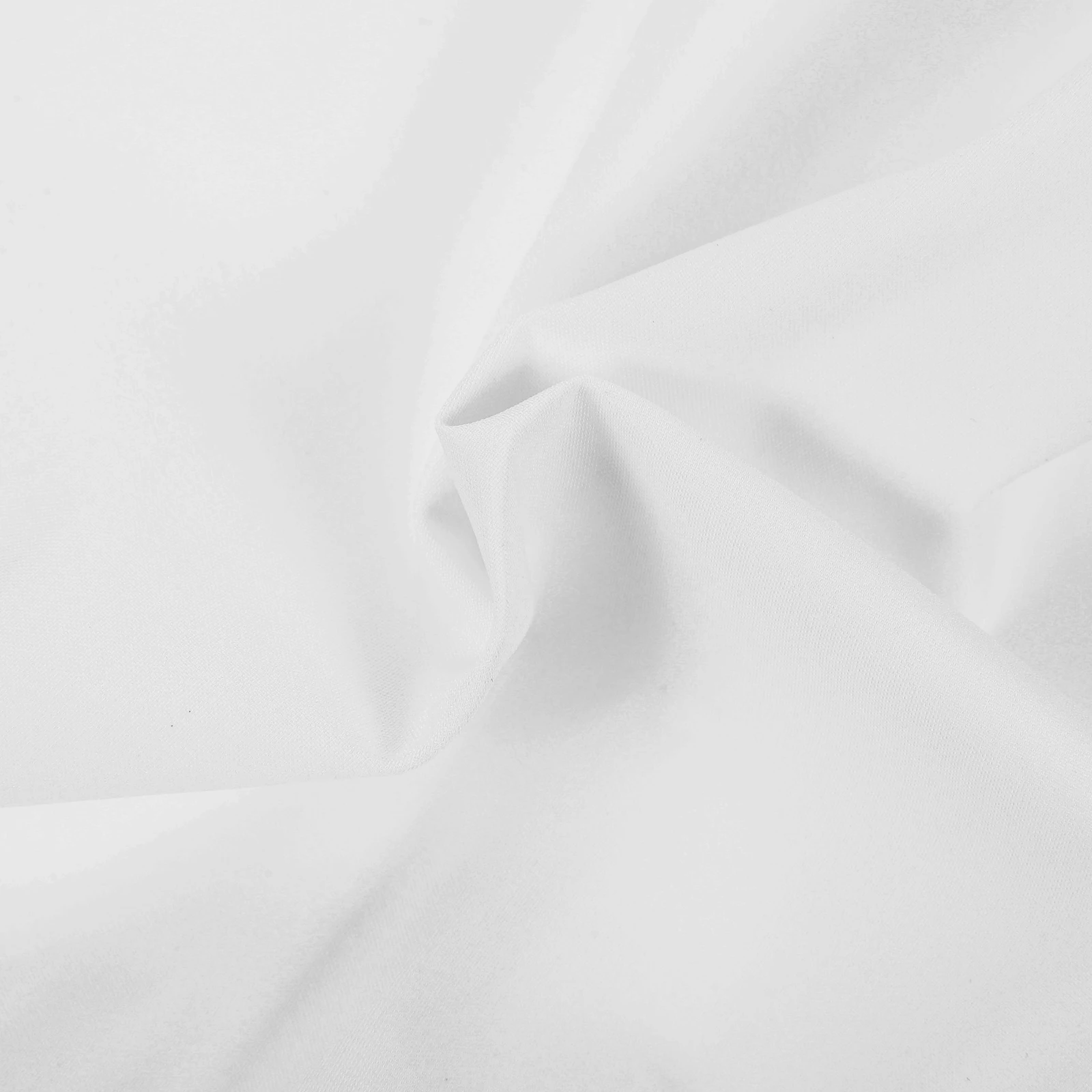 Water-Proof Oversleeves Multi-Purpose Forearm Sleeve Oil-Proof Arm Oversleeves For Cooking Household Cleaning Reusable