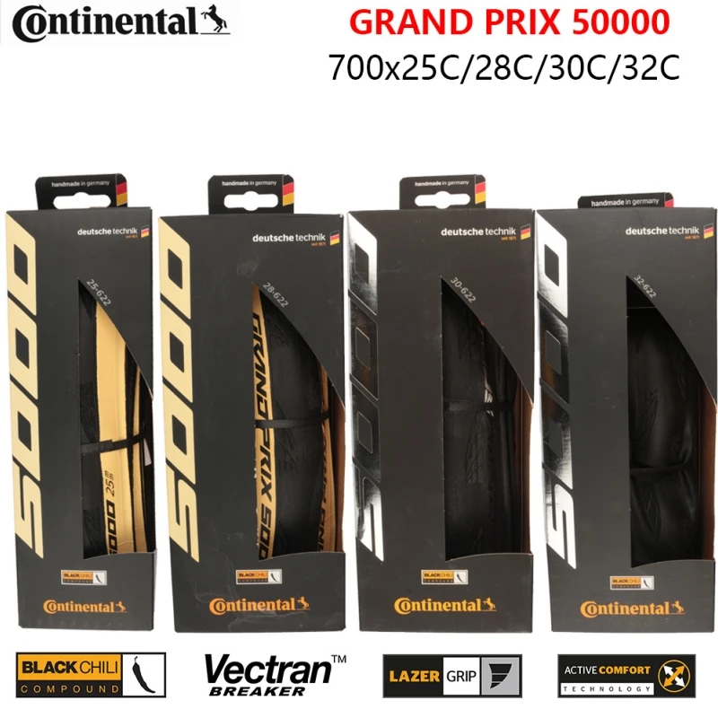 gp5000 コンチネンタル 28c」の人気商品一覧 | 安い商品を通販
