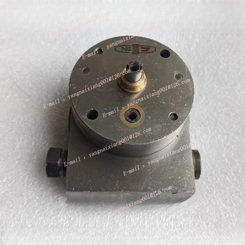 Z3032 Z3040 Z3050 Z3080 مضخة التوجيه 14/44/45/84/85 مضخة زيت متغيرة السرعة الروك الذراع الحفر الصحافة مضخة المشبك الهيدروليكي