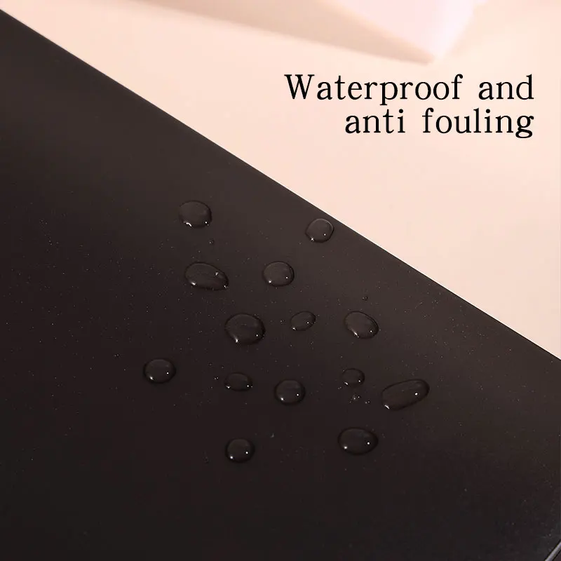 Storage Box For Paintings, Sketches, Photography And Posters, An Ideal Choice For Artists And Designers, Available In A2/A3/A4