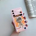 Pink-F05