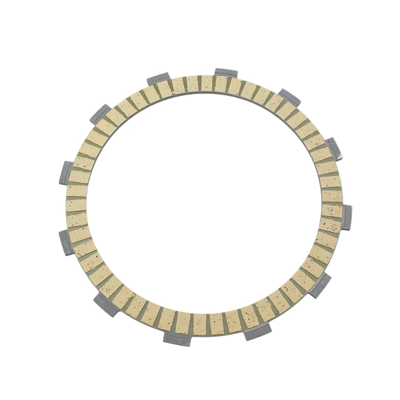 

Для 1050 1090 1190 Adventure 1290 Super Adventure 2013-2023 мотоциклетные диски сцепления, набор аксессуаров