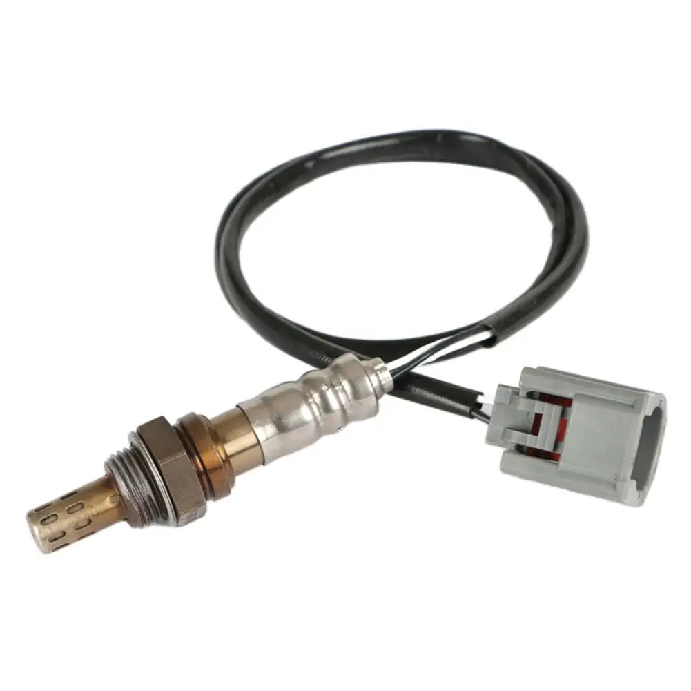 LFH2-18-862 DOX-0332 Upstream Downstream Air Fuel Ratio Oxygen O2 Sensor ZJ3918861A Fit for Mazda 3 2.0L 2.3L 2004-2009 12227076