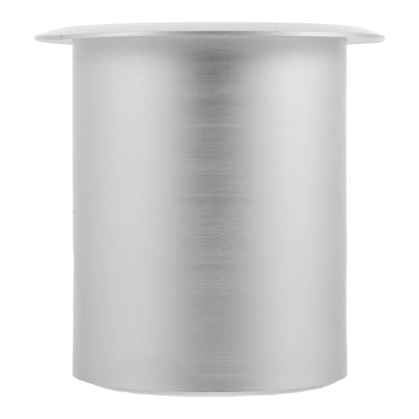 

Aluminum Rv Cup Holder Non-Tipping Drink Rack for Boats Cars Interior Accessories Stable and Versatile Beverage Organizer