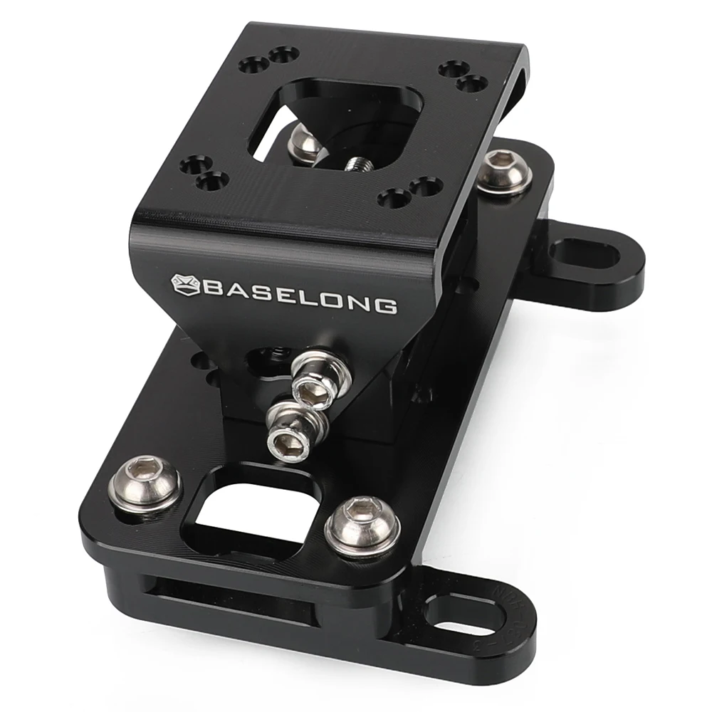 For BETA 50 125 200 250 300 350 390 400 430 450 480 498 500 520 RR RRS RS 2T 4T Enduro Dirt BIKE Navigation Bracket GPS Mount 