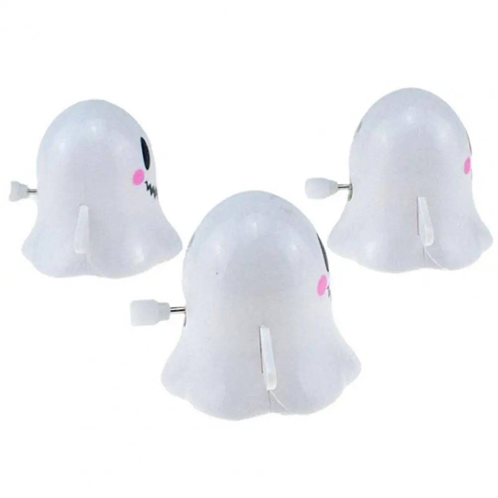 estatueta-de-fantasma-colecionavel-brinquedo-de-fantasma-de-halloween-com-mecanismo-de-corda-para-criancas-pequenas-figura-de-fantasma-de-desenho-animado-assustador-mini-fantasma-andante-com-mecanismo-de-mola-para-criancas
