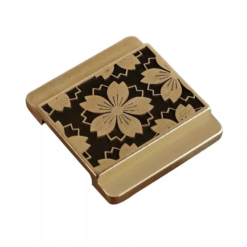 كاميرا معدنية الحذاء الساخن غطاء غبار ل Fujifilm XT30II X100V X100F X100S XS10 XT200 XT100 XT30 II XT20 XT10 XT4 XT3 XT2 XE4 XE3