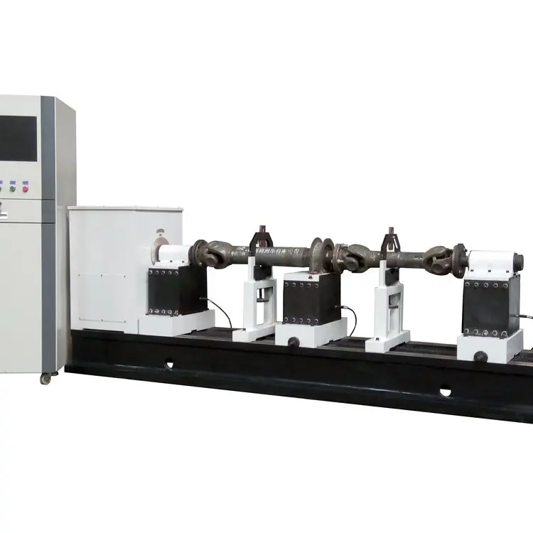 Taian Aly Hot Sale …