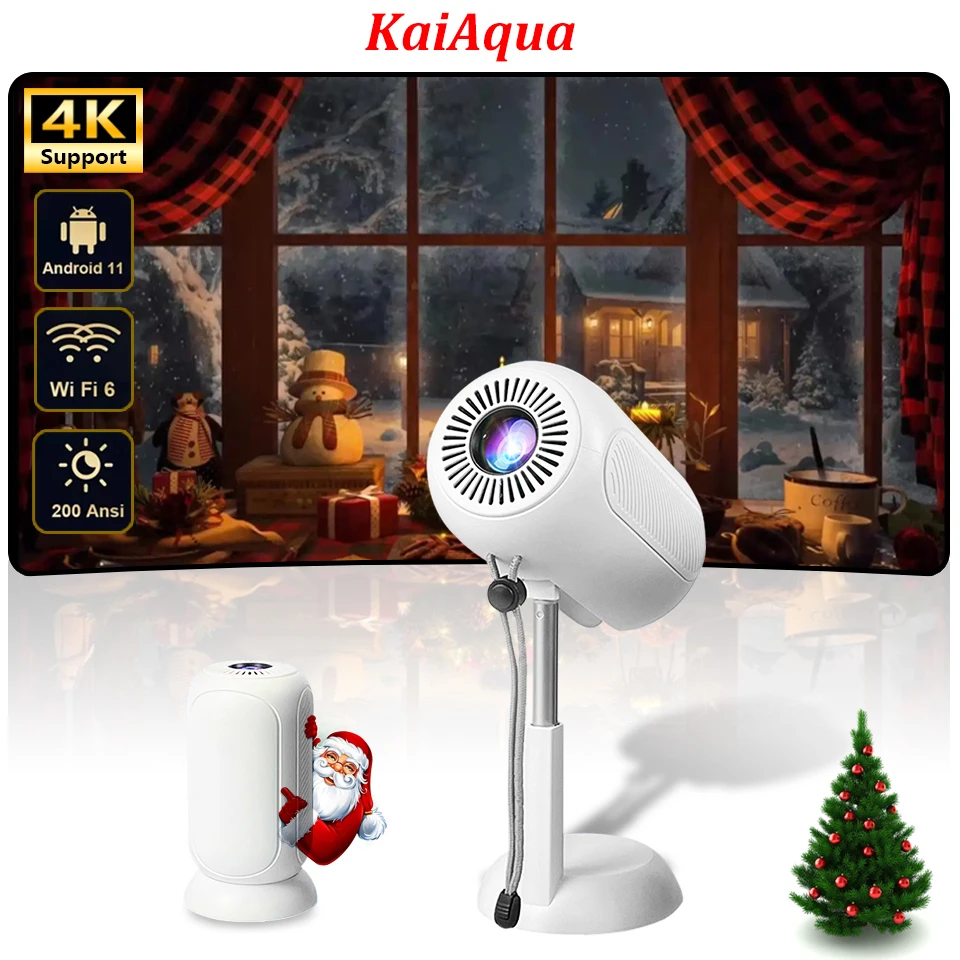 New HT10 Hd Project…