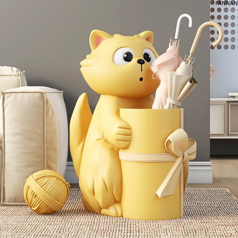 حلي كبيرة من الأرض إلى السقف، إكسسوارات منزلية، غرفة معيشة، بجوار الأريكة، تخزين هدايا هووسورمينغ