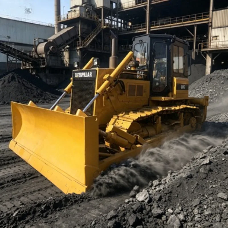 For Swamp Wetland Tracked Bulldozer Dozer Earth Mover Low Ground Pressure Dozer Machine for Soft Terrain Work Use Site