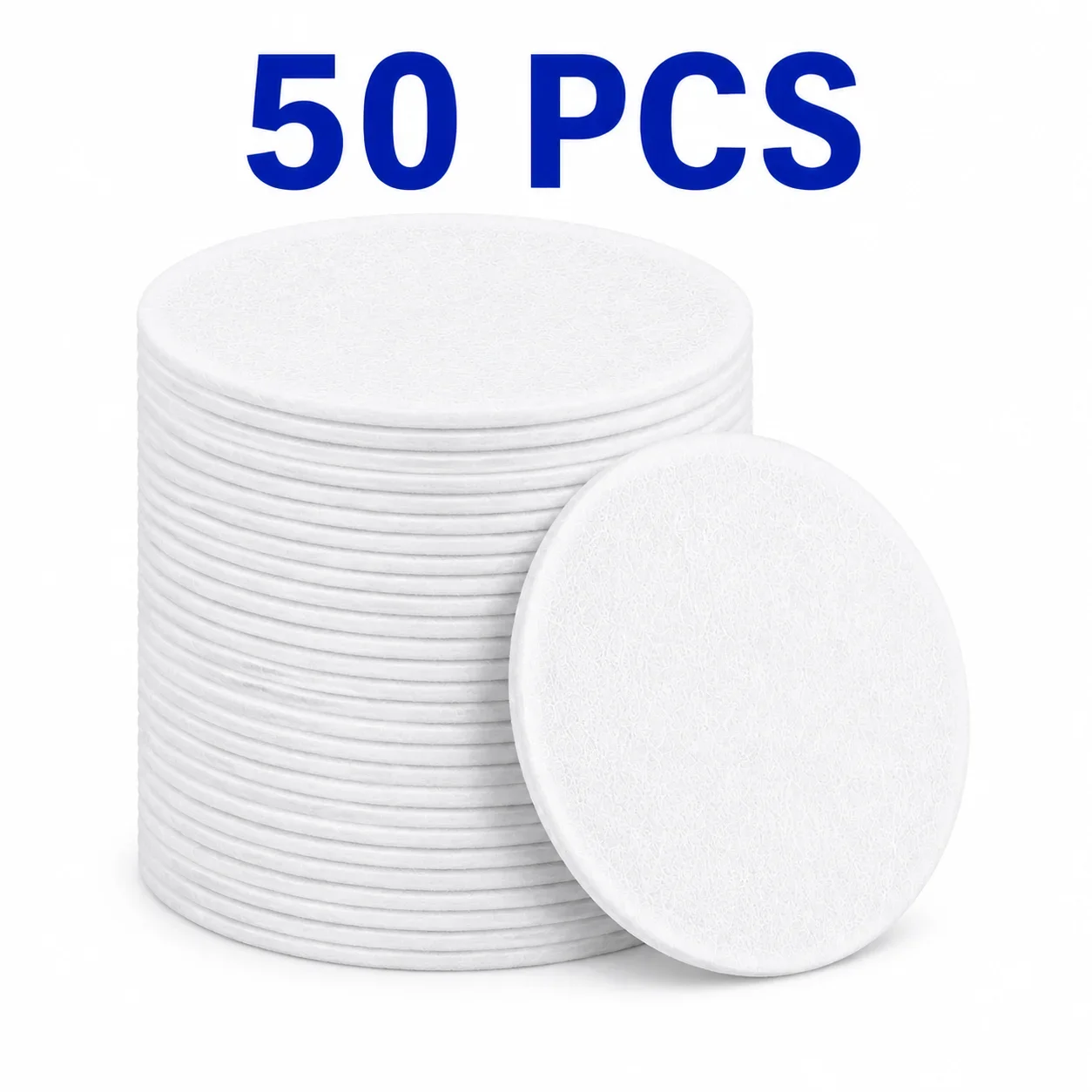 BMC Filters Air Sponge for M1 Mini CPAP AutoCPAP BiPAP Machine - Aseptic Independent Packaging Respiratory Health Safe