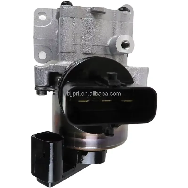 Automotive Parts 8-speed DCT D8LF1 D8F48W Transmission Oil Pump Assembly 46220-2N500 Suitable for HYNDAI-JPRT KIA-JPRT