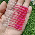 0005 10PCS  01