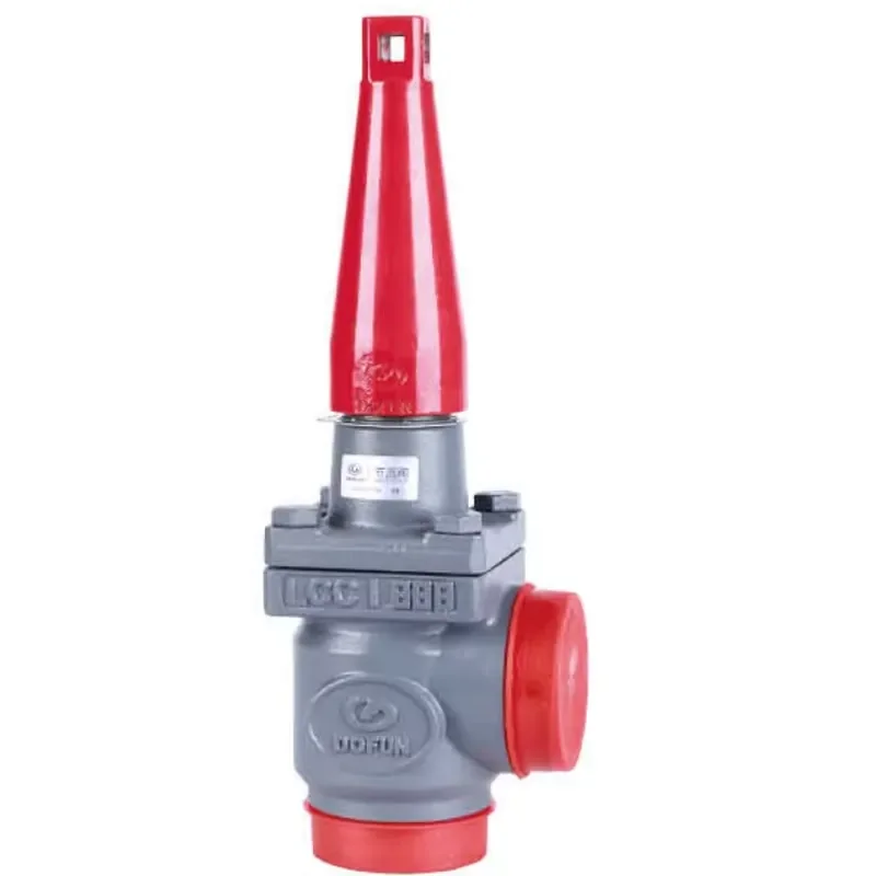 Ammonia Freon System Cast Steel Straight-Through Angle Stop Shut-offValve for Cold Storage Refrigeration
