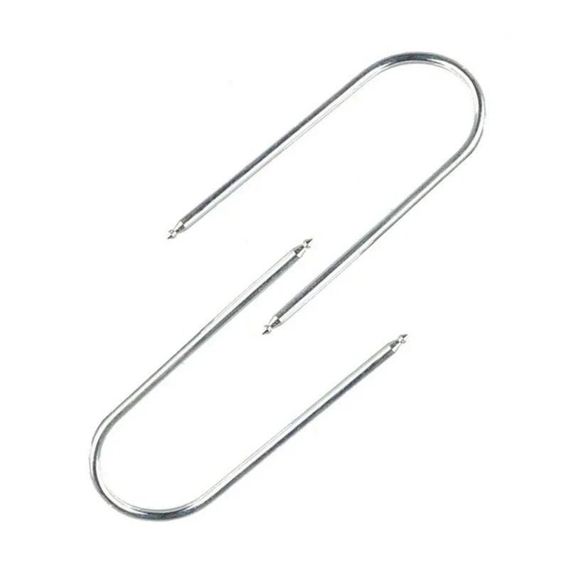 

2 шт., автомобильные стерео радио, ключи для снятия компакт-дисков, инструмент для разборки, подходит для Alfa Fiat Lancia Alfa Fiat Lancia, 2 шт.