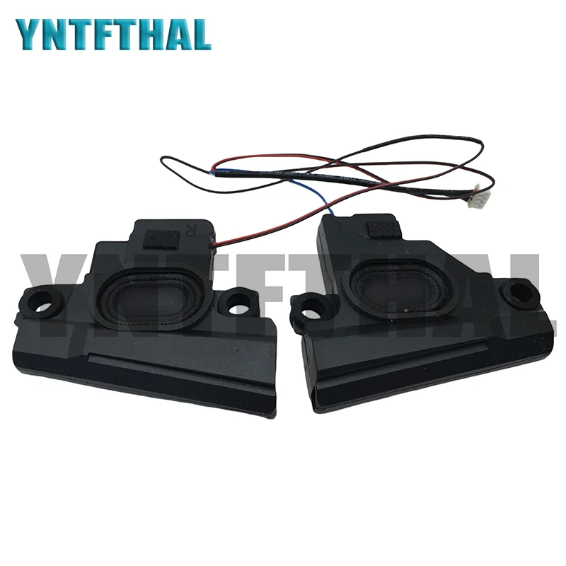 مكبر صوت جديد للكمبيوتر المحمول ، 700 ، ، ، ، ، ، ، ، ، ، ، PK23000MVC0 ، PK23000MTC0