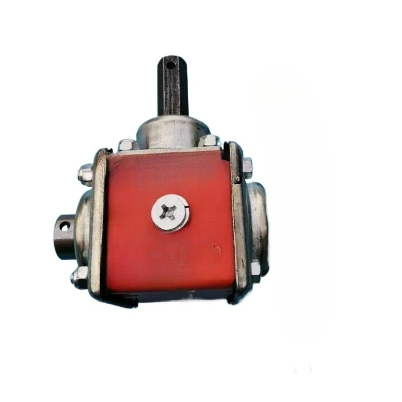 for-t2-right-angle-1-1-small-steering-gear-1-2-gearbox-corner-box-t4-small-hexagonal-shaft-gearbox