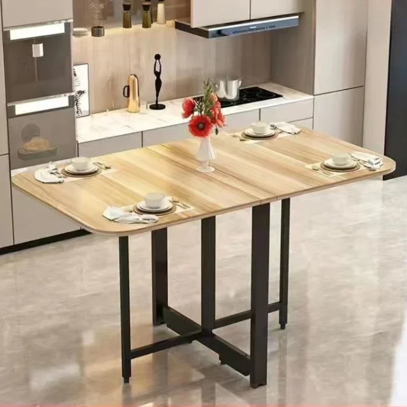 Folding Table Dinin… - image