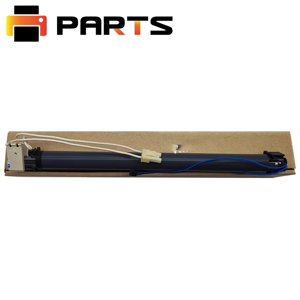 

1 X RM1-6406 RM1-6406-000 Factory new film unit RM1-6406 RM1-6406-000 for HP P2035 P2055 P2035N P2055D P2055DN